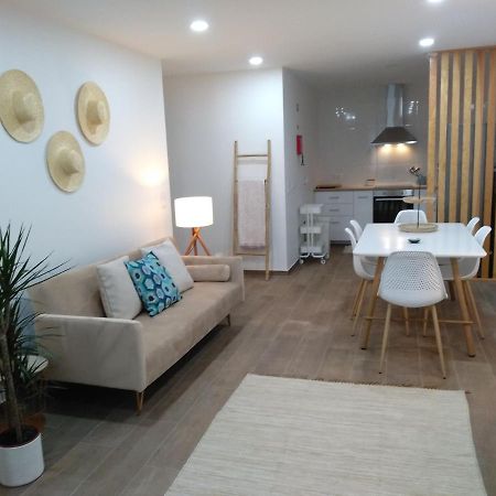 Apartamentos Areia E Mar Norte Vila Praia de Âncora Exterior foto